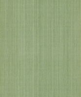 zielony
