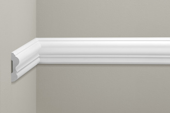 LNG-12 Listwa ścienna