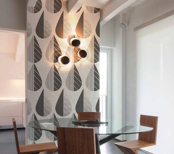 186_001 – fototapeta Taplab