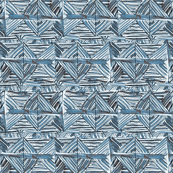 WDIM1702 – fototapeta Imaginarium Contemporary 2017 Wall & Deco