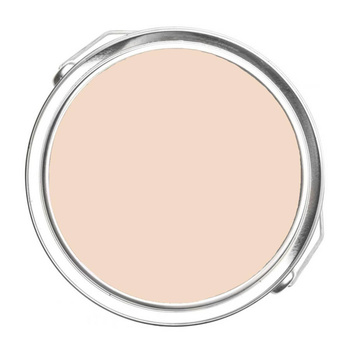 1213 - Love Story Benjamin Moore
