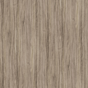 PBS70 – tapeta Olivier Africain Les Bois Essentiels Nobilis