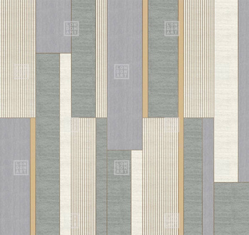 18009-08 - fototapeta Dynasty LondonArt