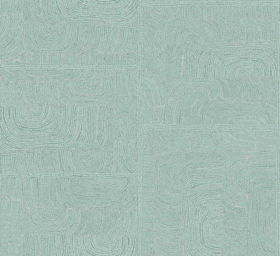 TER501- tapeta Tehani Terra Khroma – Khroma – zdjęcie produktu