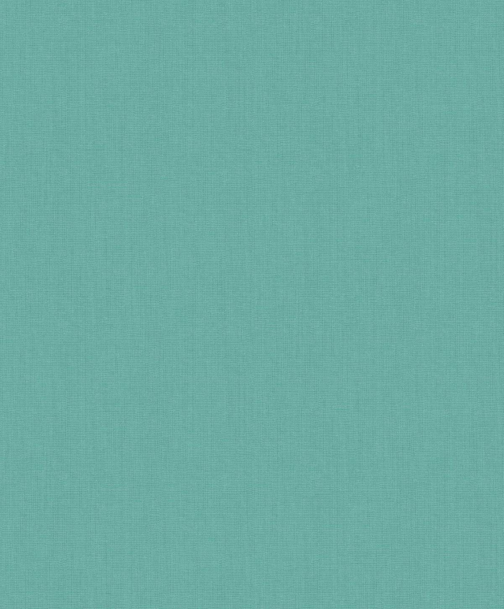 Orbit Nile - tapeta Aquila Khroma – Khroma – zdjęcie produktu