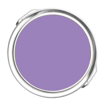 2071-40 Crocus Petal Purple Benjamin Moore