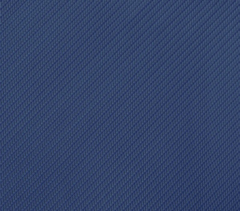 W53.420 – tapeta Silva Vinylpex