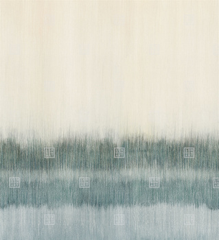 18028-01 – fototapeta Pettinato LondonArt