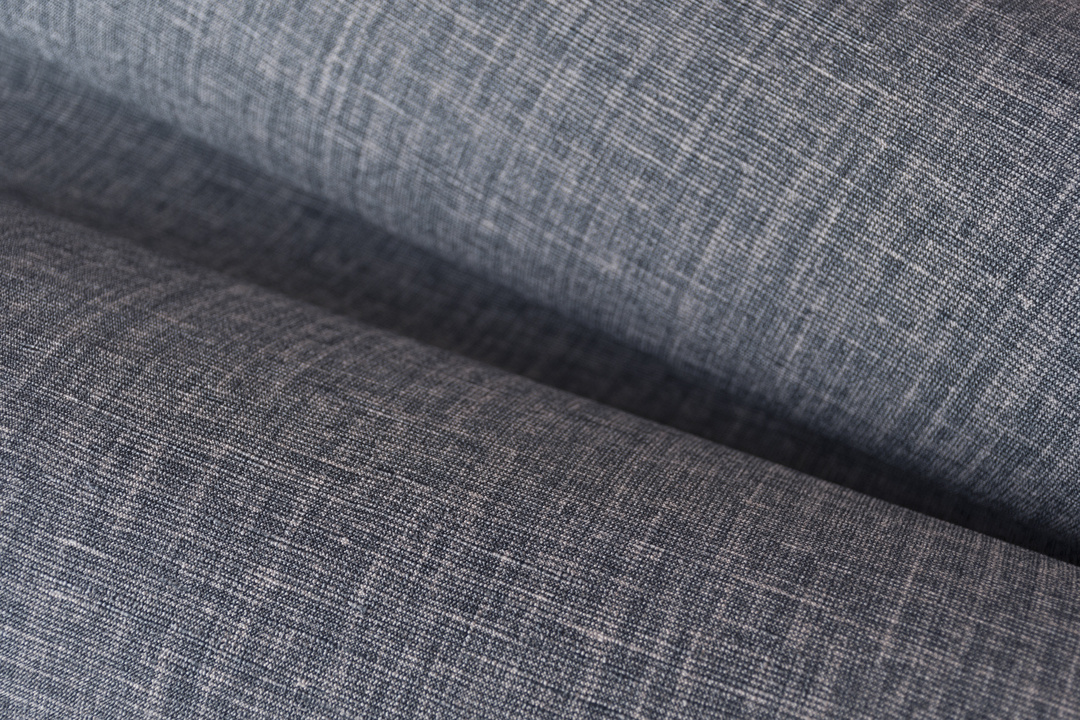 A40520 – tapeta Gioco Lino Arte – Arte – zdjęcie produktu