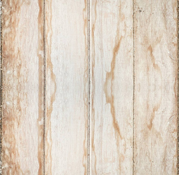 PAT_024_003 – fototapeta Taplab