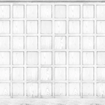 R12882 – fototapeta Panel, White Rebel Walls