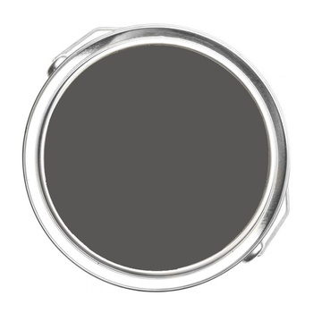 2134-30 Iron Mountain Benjamin Moore