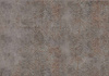 Non-woven
