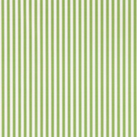 zielony