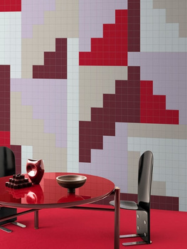 WDTT2101 - Fototapeta Tile-Tale Wall&Deco