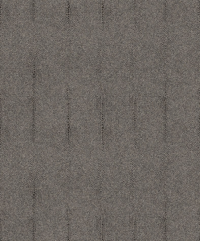 CAB901 – tapeta Iguana Cabinet Khroma – Khroma – zdjęcie produktu