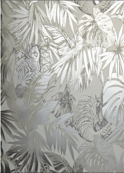 Maharajah  Tapeta Origin Prestigious Textiles