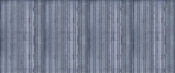 235_002 – fototapeta Taplab