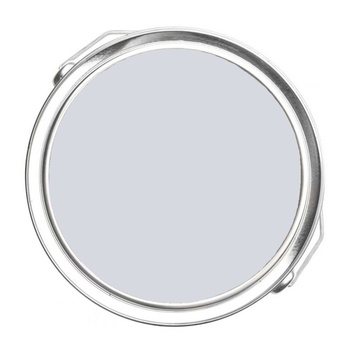1422 - Violet Sparkle Benjamin Moore
