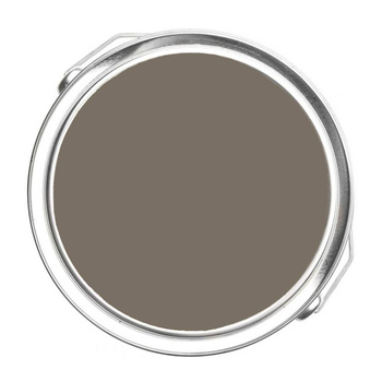 980 - Woodcliff Lake Benjamin Moore