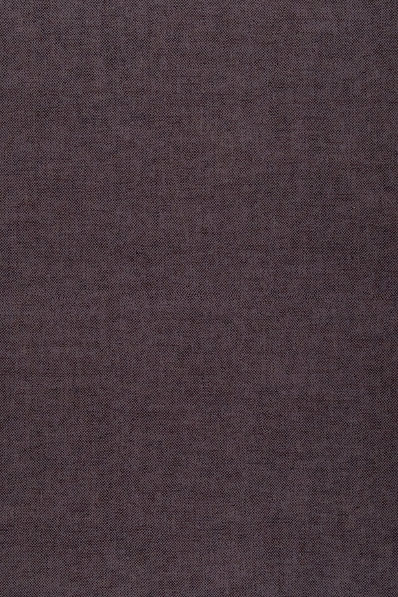 40011 Lin Tapeta Flamant Les Unis Arte – Arte – zdjęcie produktu