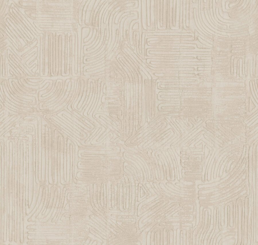 A60724-tapeta Tamba Tali Arte – Arte – zdjęcie produktu