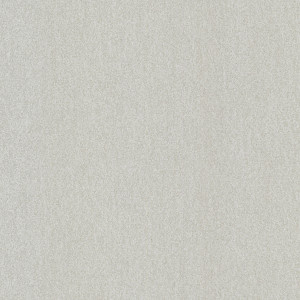 78006 Lin Tapeta Flamant Les Unis Arte