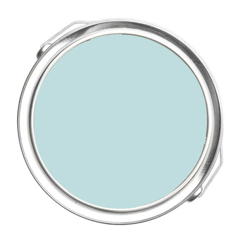 2051-60 Bird`s Egg Benjamin Moore