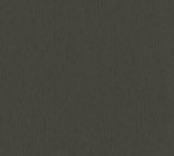 38383-7 - tapeta Cinque Solida Home V Versace Wallpaper