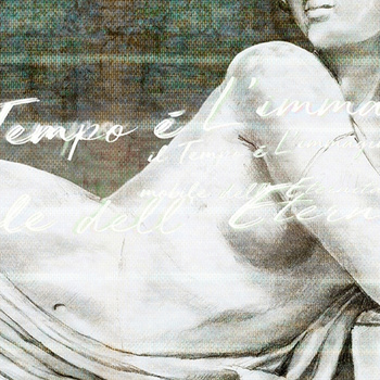 WDFA1802 – fototapeta Faenna Contemporary 2018 Wall & Deco