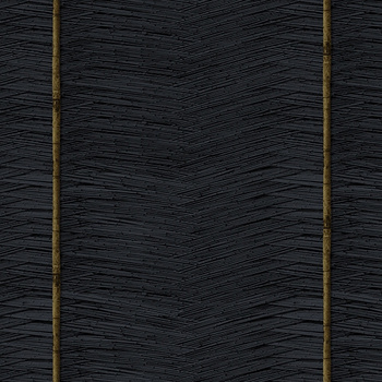 wdsk1902 - fototapeta  Sailka  Contemporary 2019 Wall & Deco