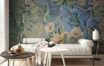 346_004 – fototapeta Taplab