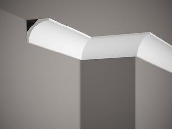 MDB001  Listwa gzymsowa, sufitowa Mardom Decor