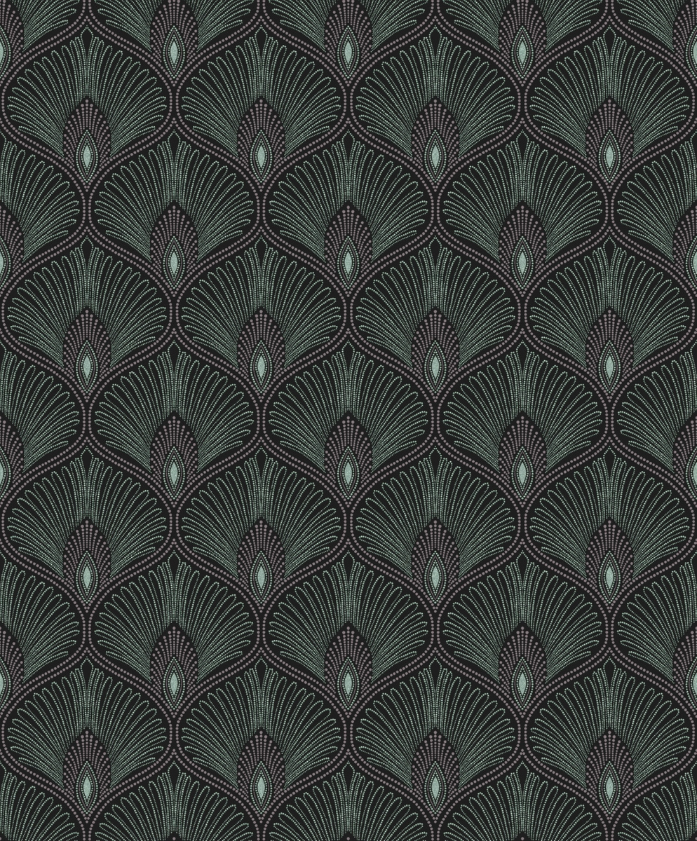 OTH203 - tapeta Diamond Othello Khroma – Khroma – zdjęcie produktu