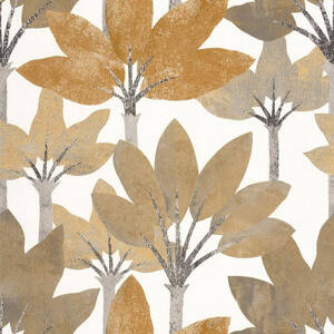 89711265- tapeta Babel Babylone Casadeco