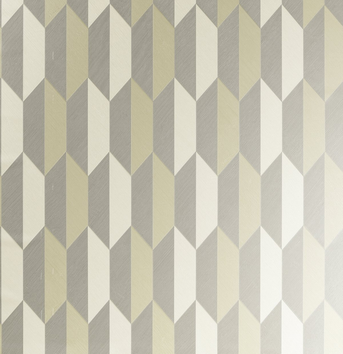 26526A – tapeta Arrow Monsoon 2.0 Arte – Arte – zdjęcie produktu