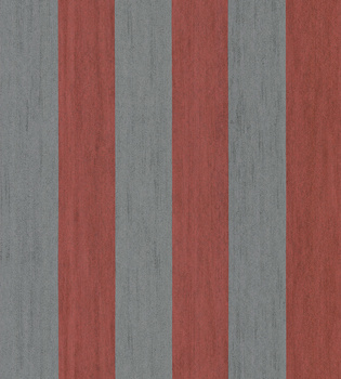 Tapeta Arte LesRayures Stripe 300-23