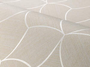 76943262- tapeta Tressana Tressora Casamance