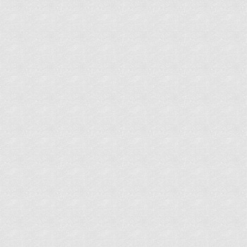 R15111 – fototapeta Linen Rebel Walls