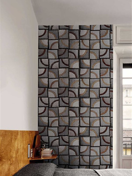 Tapeta London Art 19058 your love nicola bottegal