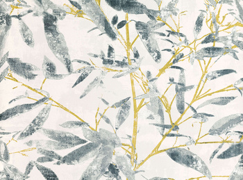 W422/02 – tapeta Sumba Japura Romo