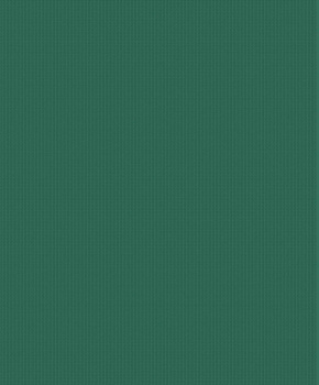 6600065 - tapeta Paul Forest Core Coordonne