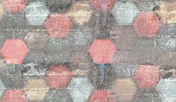 PAT_023_005 – fototapeta Taplab