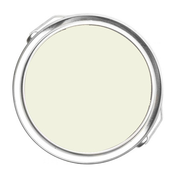 OC-128 Minced Onion Benjamin Moore