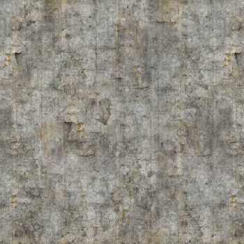 R15691 – fototapeta Layers Rebel Walls