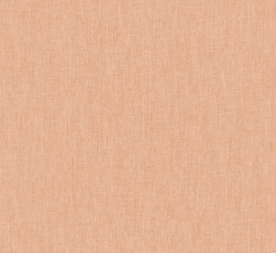 A78203-tapeta Lin Normandie Flamant Honore Arte – Arte – zdjęcie produktu