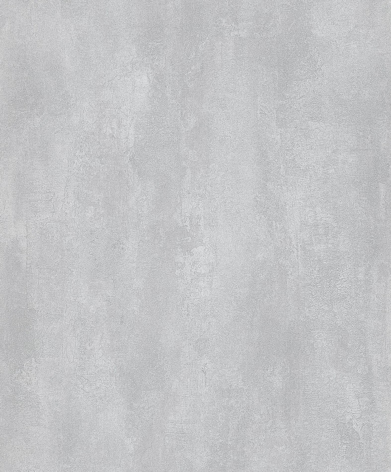 SOC120 – tapeta Aponia Prisma Khroma – Khroma – zdjęcie produktu