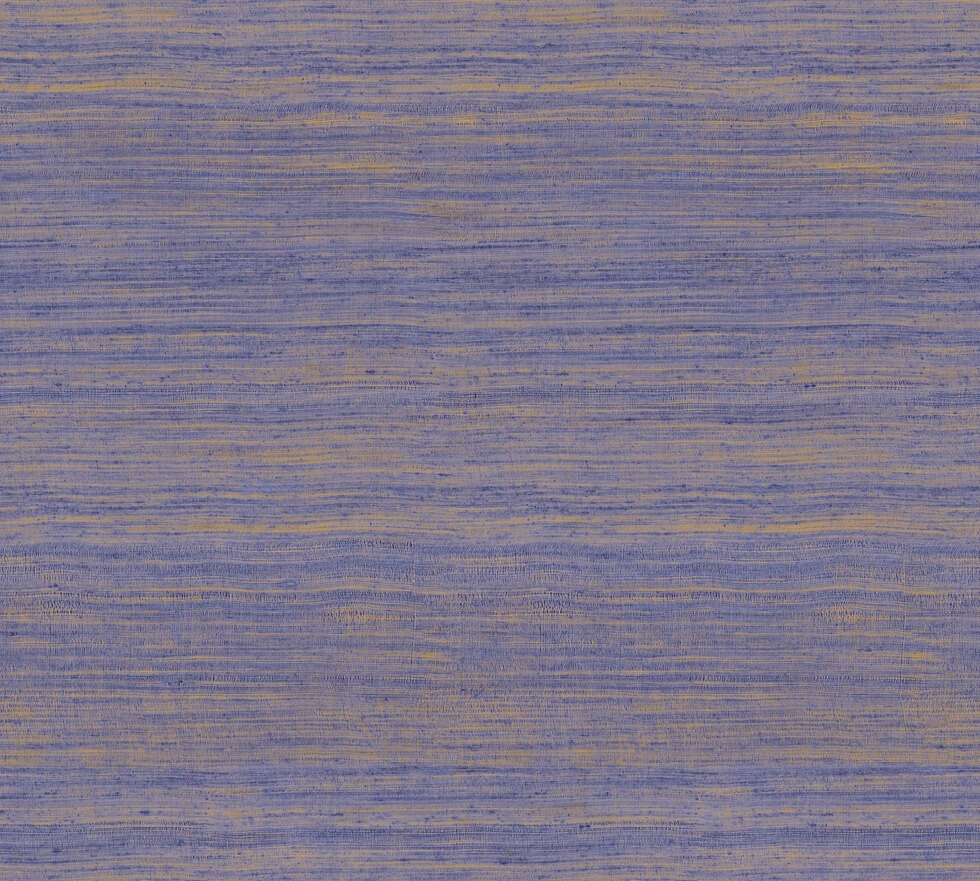 72056A- tapeta Eri Arte – Arte – zdjęcie produktu