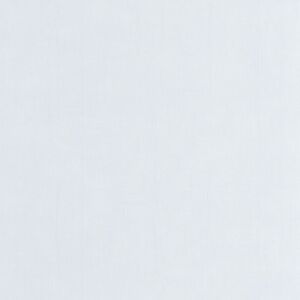 200256116- tapeta Etamine Casadeco