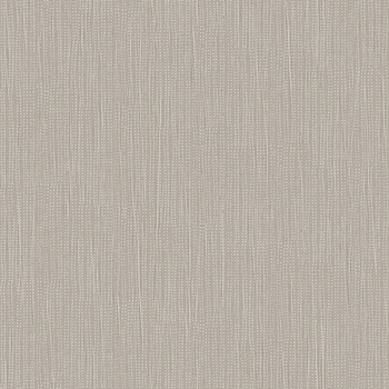 Tapeta Wall&Deco Essential 17130EWC Vago
